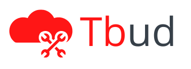 demo